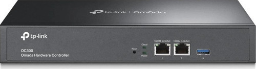 Tp-lınk Omada Oc300 2x10/100/1000mbps Ethernet Port 1xusb3.0 Hardware Controller
