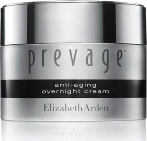 Prevage Anti-Aging Overnight Cream Kırışıklık Kremi 50ML