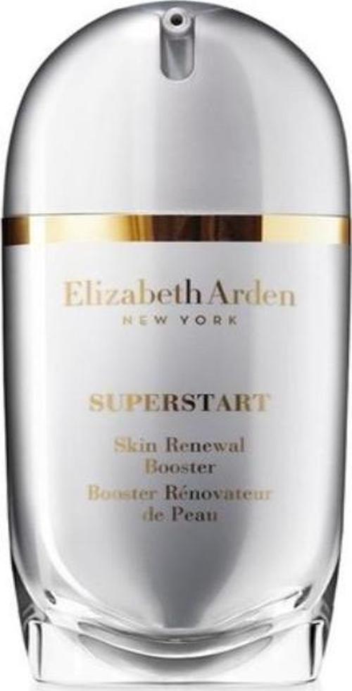 Superstart Skin Reneval Booster Yenileyici Bakım Kremi 30 ML