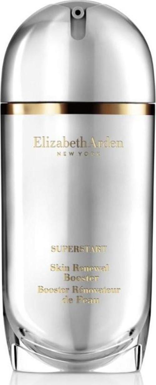 Skin Renewal Booster Onarıcı Krem 50ML