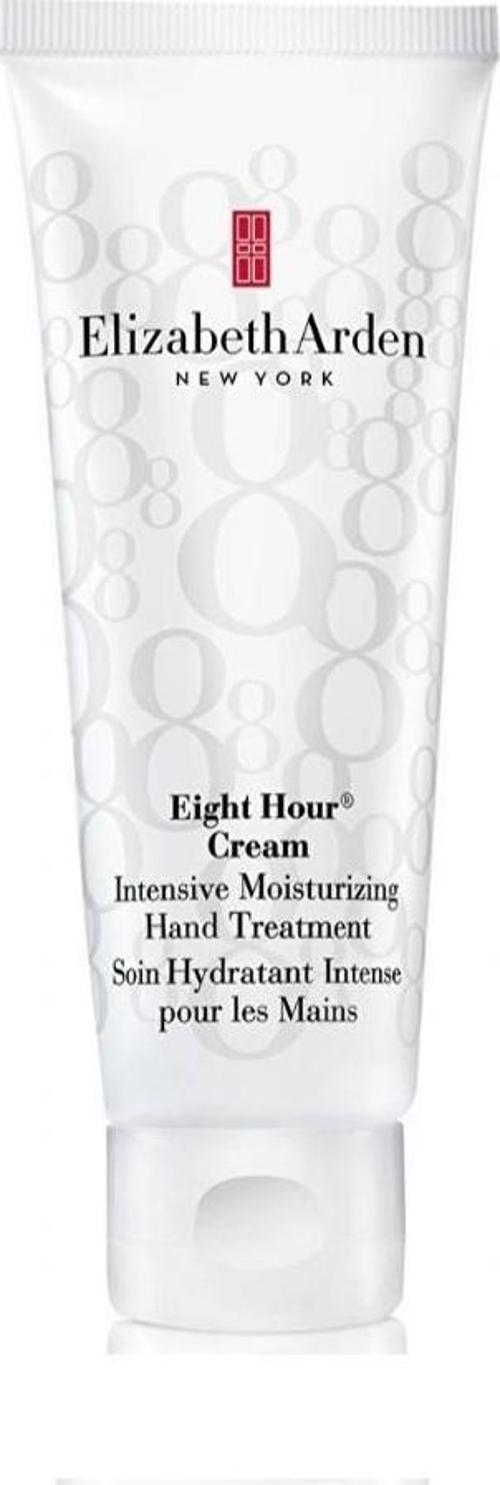 Eight Hour Nemlendirici El Kremi 75ML