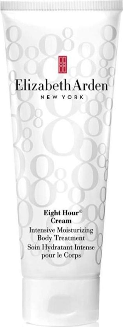 Eight Hour Vücut Nemlendirici Krem 200ML