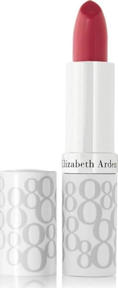 Eight Hour Blush SPF15 Nemlendirici Ruj 3.7Gr