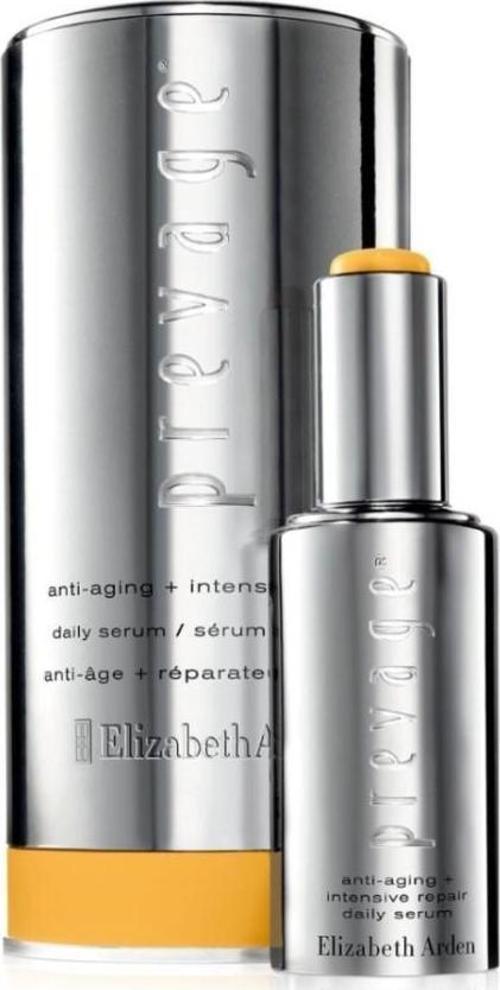 Prevage Anti-Aging Intensive Repair Daily Onarıcı Serum 30ML