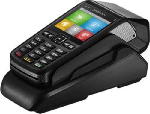Pidion Mt 360E Eft Pos Yazar Kasa (Sabit)