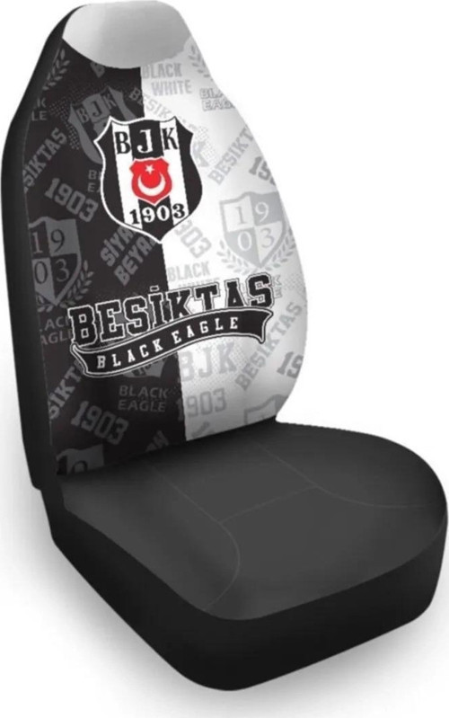 BEŞİKTAŞ CİLT TEKLİ