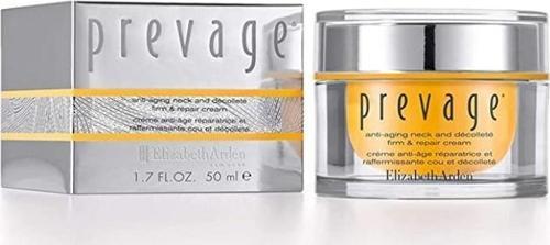 Prevage Anti-Aging Neck And Decollete Krem 50ML