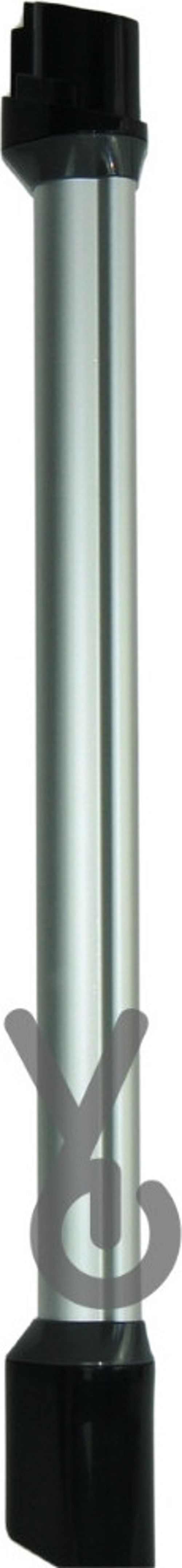 Dikey Süpürge Teleskobik Boru RS-2230001626