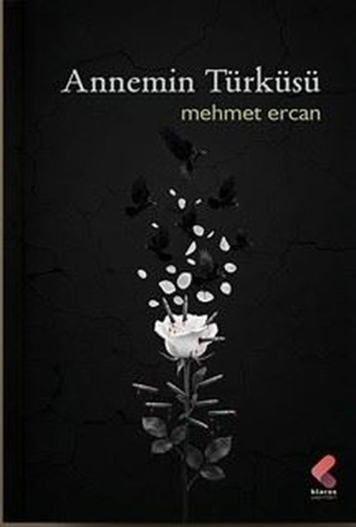 Annemin Türküsü