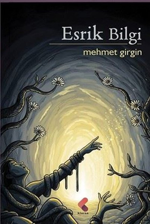 Esrik Bilgi