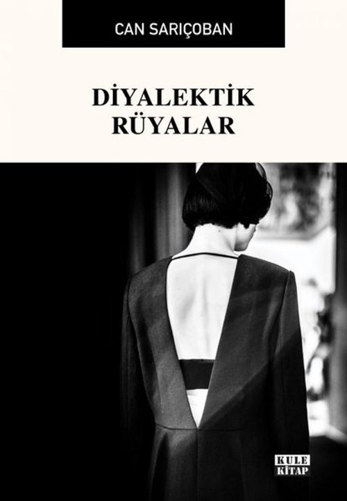 Diyalektik Rüyalar