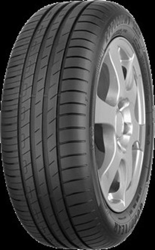 185/55R15 82H EFFICIENTGRIP PERFORMANCE GOODYEAR