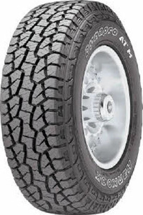 205/80R16 104T XL DYNAPRO AT M RF10 HANKOOK