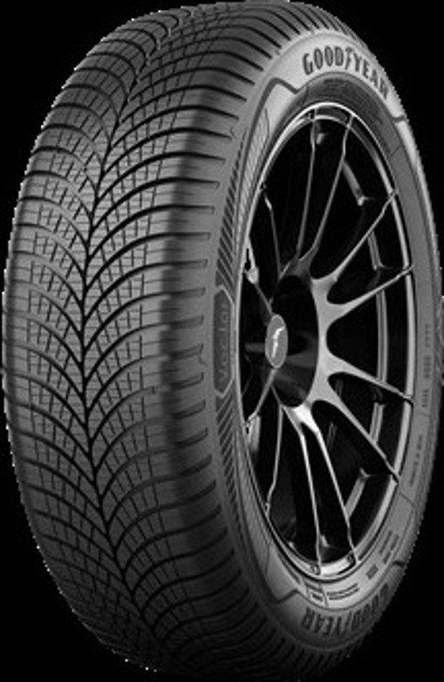 205/55R17 95V VECTOR 4SEASONS GEN 3 XL GOODYEAR