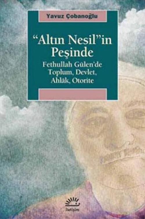 Altın Nesilin Peşinde