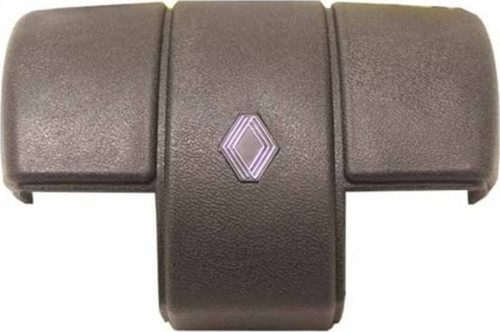 RENAULT 9 BROADWAY DİREKSİYON SİMİDİ KAPAĞI