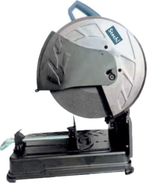 SPK355 Profil Kesme