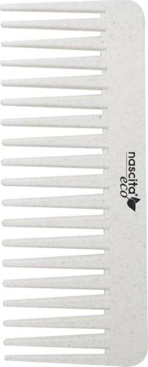 97 Eco Geri Dönüştürülebilir Tarak