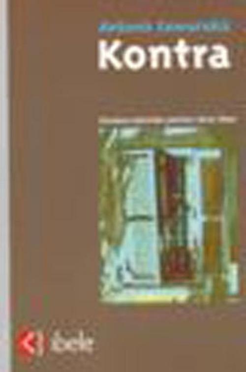 Kontra
