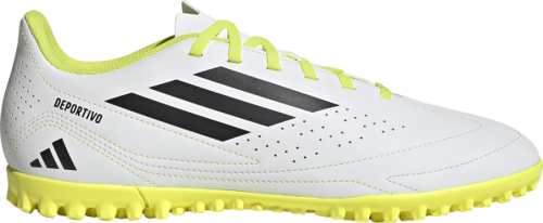 DEPORTIVO III TF Çim Saha Kramponu JP9169