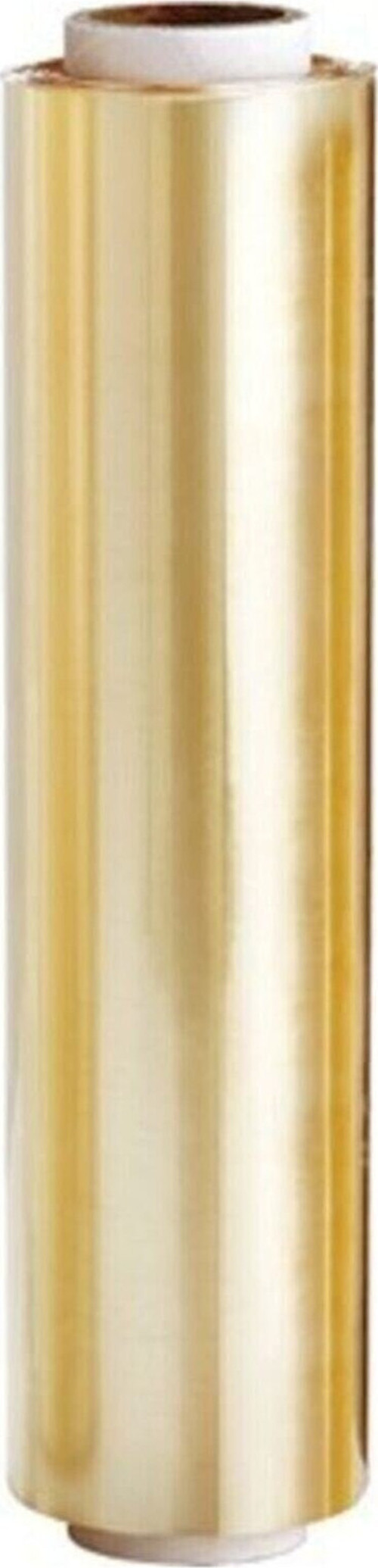 Gıda Streç Film (Wrap) 30 cm × 170 m 5 Rulo