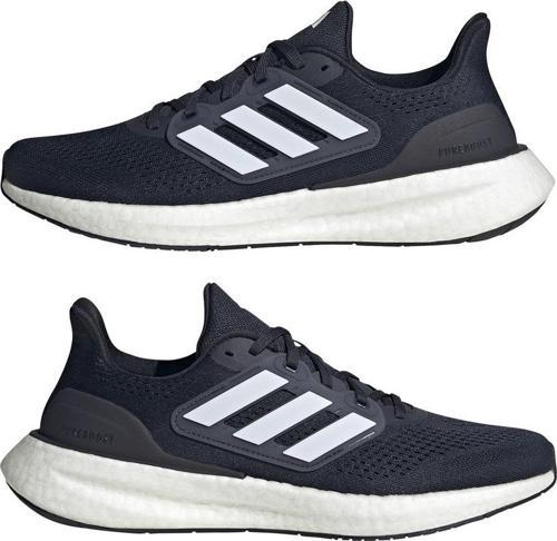 Pureboost