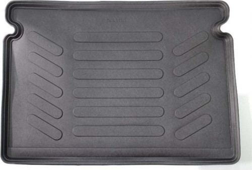 Renault Kangoo 2007 -2014 3D Havuzlu Bagaj Havuzu