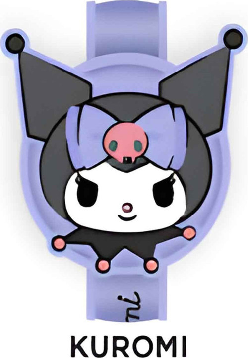 20530 SUN-CLT-LED BİLEKLİK H KITTY AND FRIENDS HKTY IŞIKLI 10A 24D