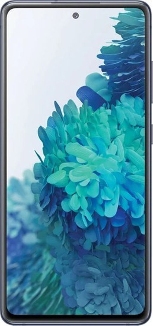 Yenilenmiş Galaxy S20 Fe Siyah 128 GB - 6 GB Ram Sm-N960F (B Kalite)