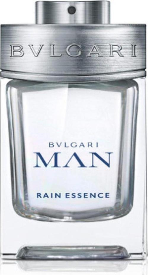 Man Rain Essence Edp 100 ml