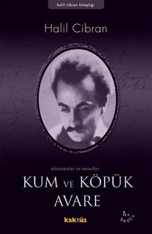 Kum ve Köpük