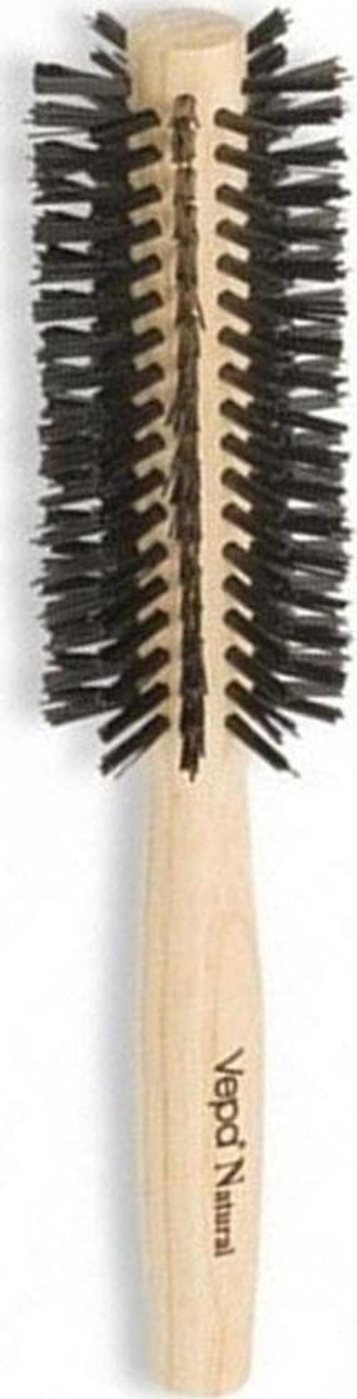 Naturel Saç Fırçası 241