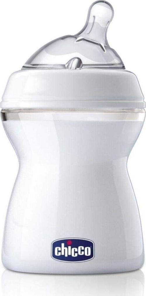 Biberon 2 Ay+ 250 ml