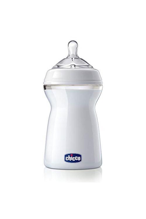 Naturalfeeling Biberon 6 Ay 330 ml