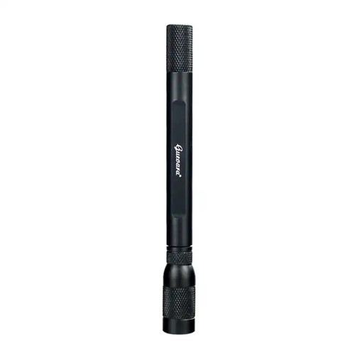 3in1 Drawpoker Delici ve Puro İğnesi Siyah 15cm