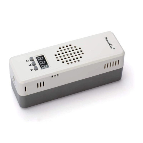 S1 Elektronik Puro Nemlendirme Cihazı 300 Capacity