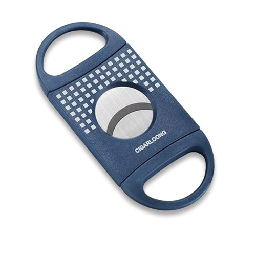 Plastik Puro Kesici Mavi