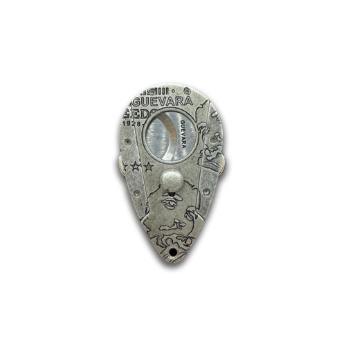 Che Desen Kelebak Model Puro Kesici (60 Ring)