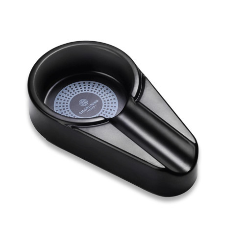 Mini Puro Küllüğü Siyah Tekli