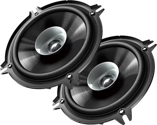 PIONEER TS-G1310F-230 WATT -TWETEERSIZ -13 CM OTO KAPI HOPARLÖRÜ-2 ADET