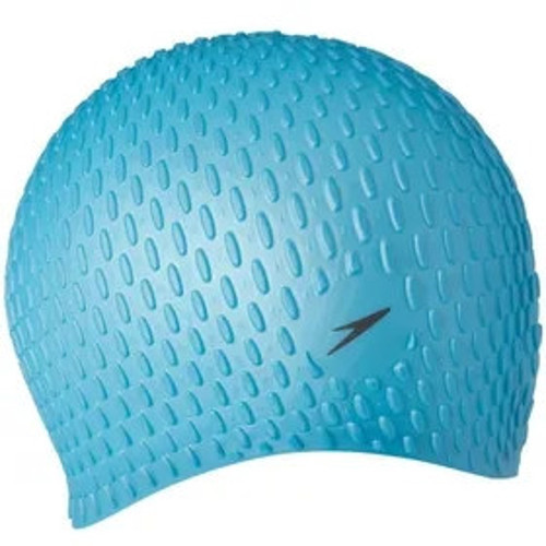 Bubble Mavi Bere Sp870929A356