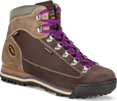 UltraLight Micro Goretex Kadın Bot A365.10385