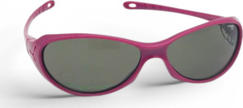 Koala Güneş Gözlük Dark Fuchsia 1500 Grey Cbkoa4