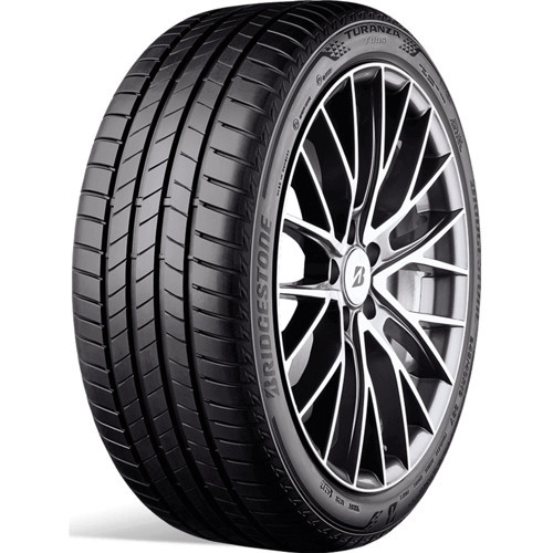 195/65R15 91V Turanza T005 (Yaz) (2026)