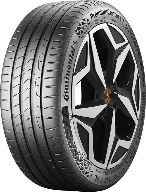 235/45R17 94Y PremiumContact 7 (Yaz) (2026)