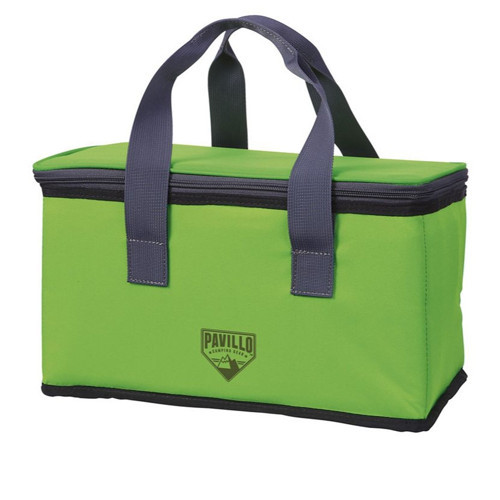 68036 Quellor 15 Litre Soğutucu Çanta