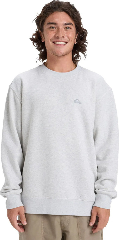 Salt Water Crew Sweatshirt