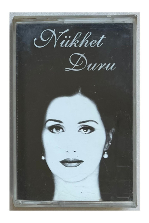 Kaset - Yasaksa Yasak Kaset