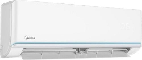 2024 Model  Midea A Wifi-Li Xtreme Save 12 Btu Inverter Duvar Tipi Klima (Montaj İşçiliği Hariç)