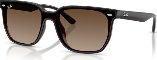 RAYBAN RB 4466-D 714/13 47